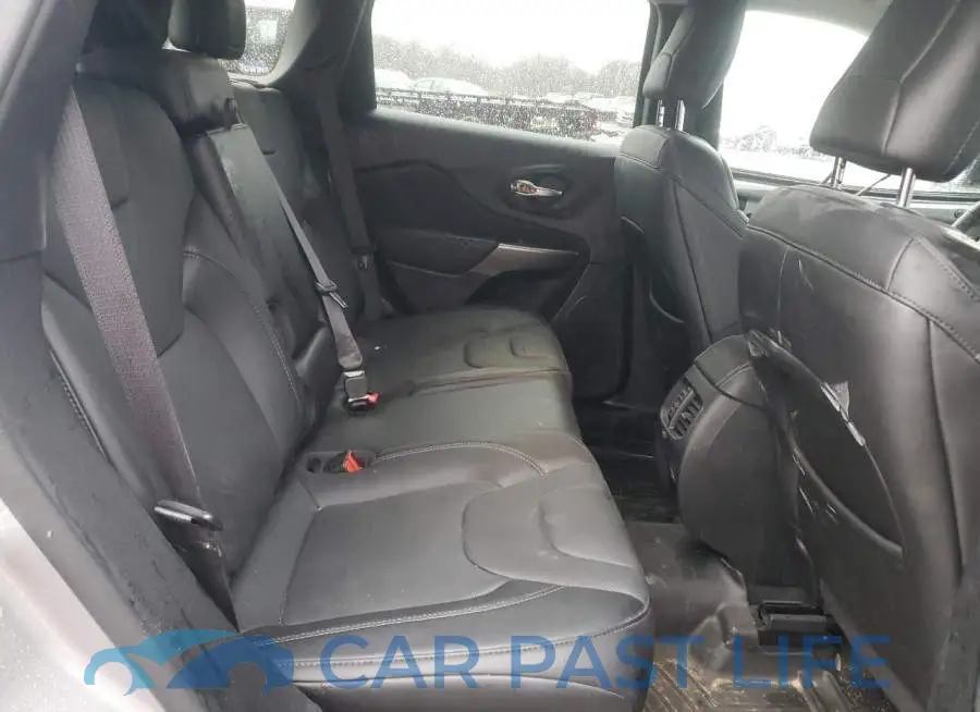 1C4PJMMX8MD219667# 11