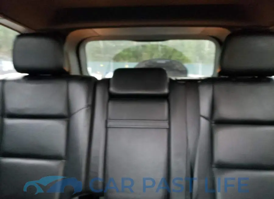 1C4RJFBG6GC425748# 10