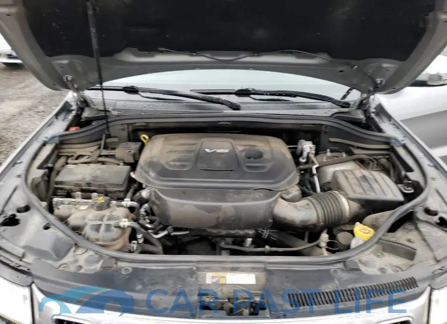1C4RJFBG6GC425748# 12