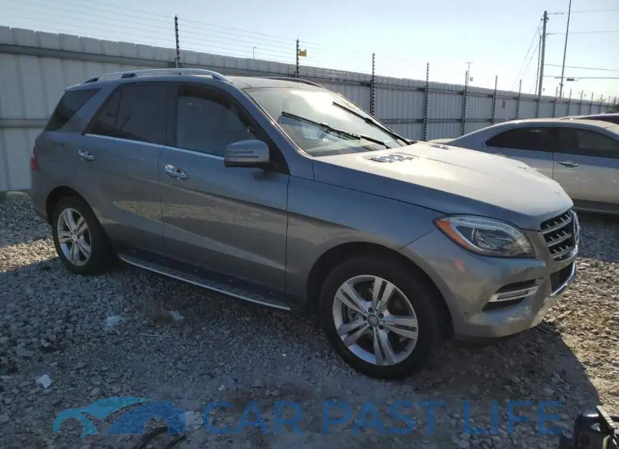 4JGDA5HB3EA349524# 4
