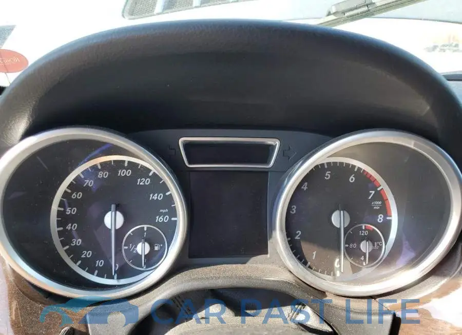 4JGDA5HB3EA349524# 9