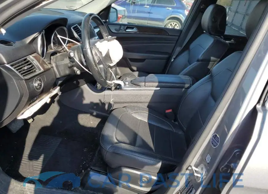 4JGDA5HB3EA349524# 7