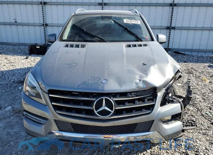 4JGDA5HB3EA349524# 5