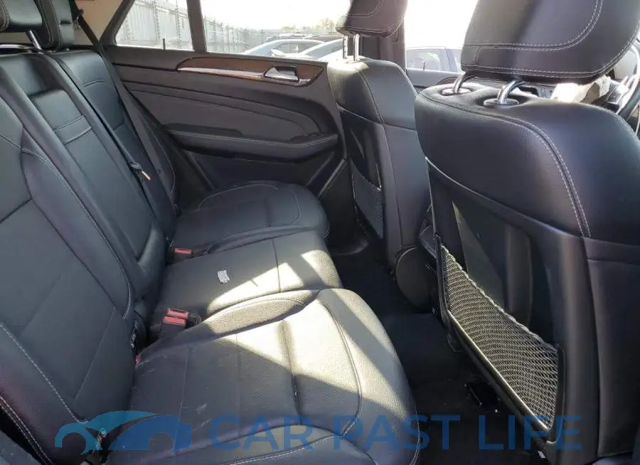 4JGDA5HB3EA349524# 10