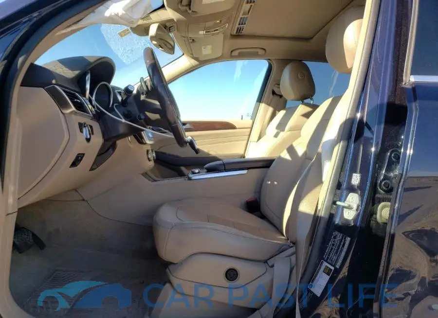 4JGDA5JB4EA351194# 7