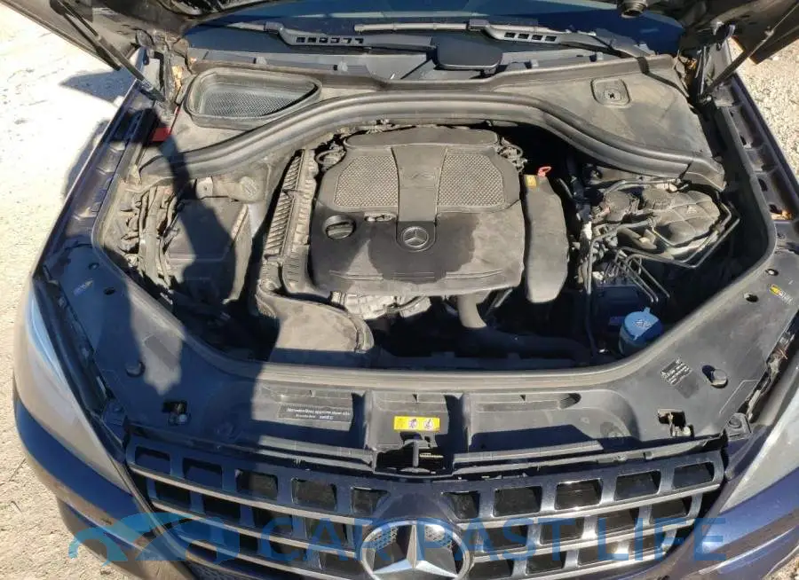 4JGDA5JB4EA351194# 12