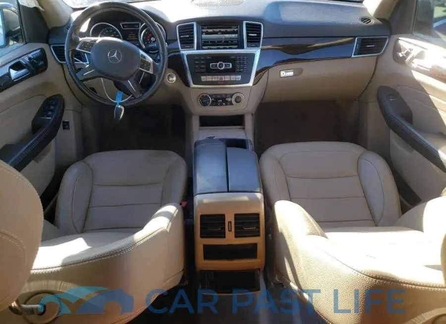 4JGDA5JB4EA351194# 8