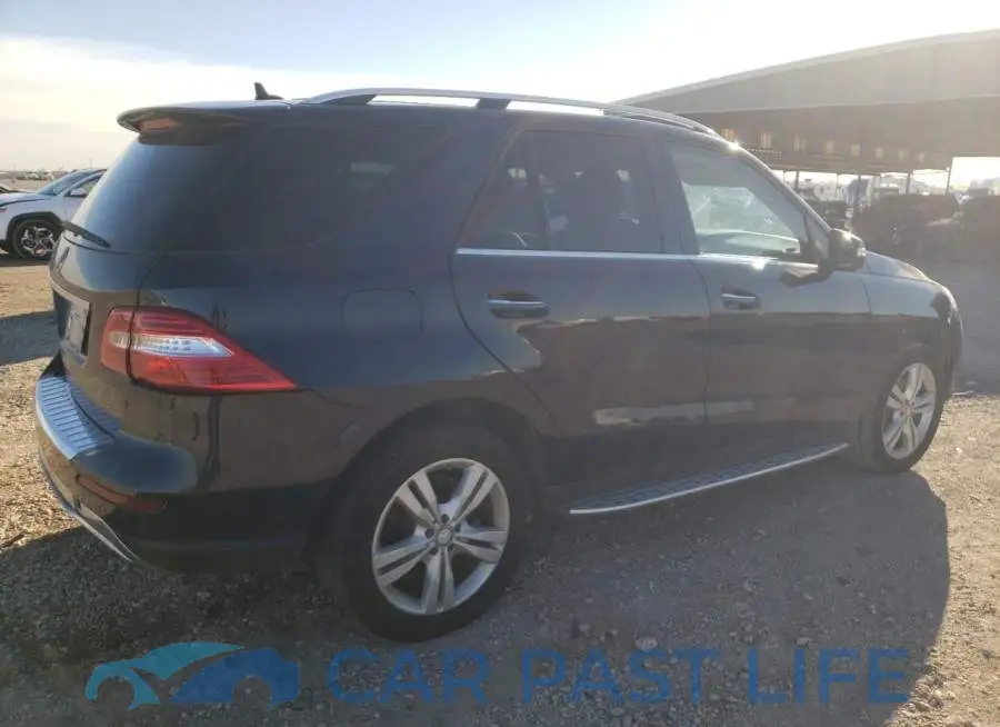 4JGDA5JB4EA351194# 3
