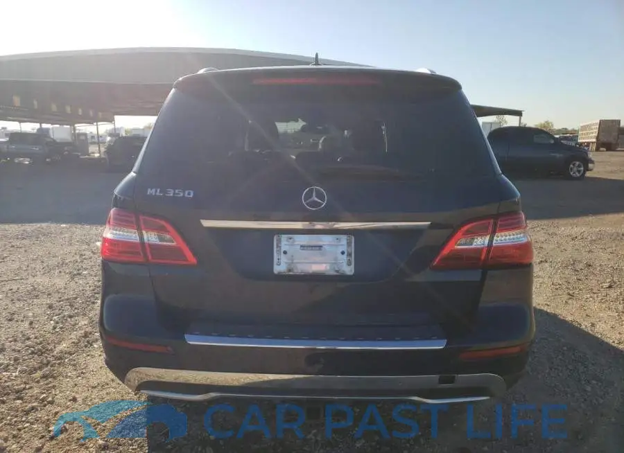 4JGDA5JB4EA351194# 6