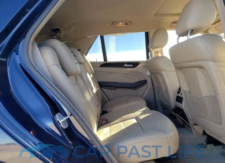 4JGDA5JB4EA351194# 11