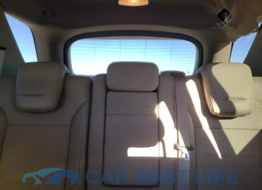 4JGDA5JB4EA351194# 10