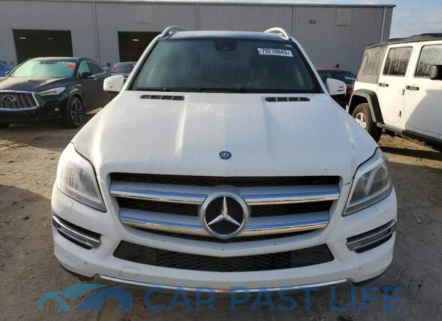 4JGDF7CE2EA398454# 5