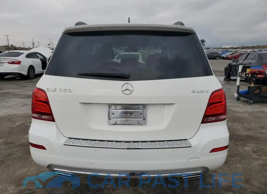 WDCGG8JB3EG203076# 6
