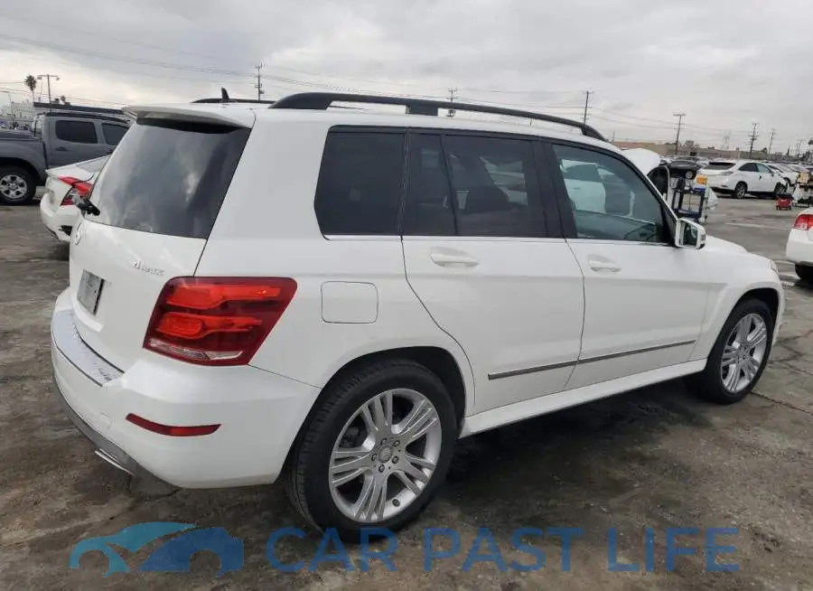 WDCGG8JB3EG203076# 3