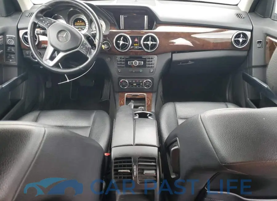 WDCGG8JB3EG203076# 8