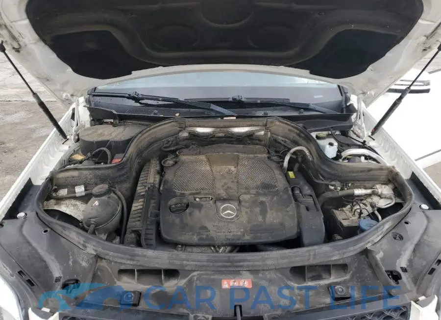 WDCGG8JB3EG203076# 12