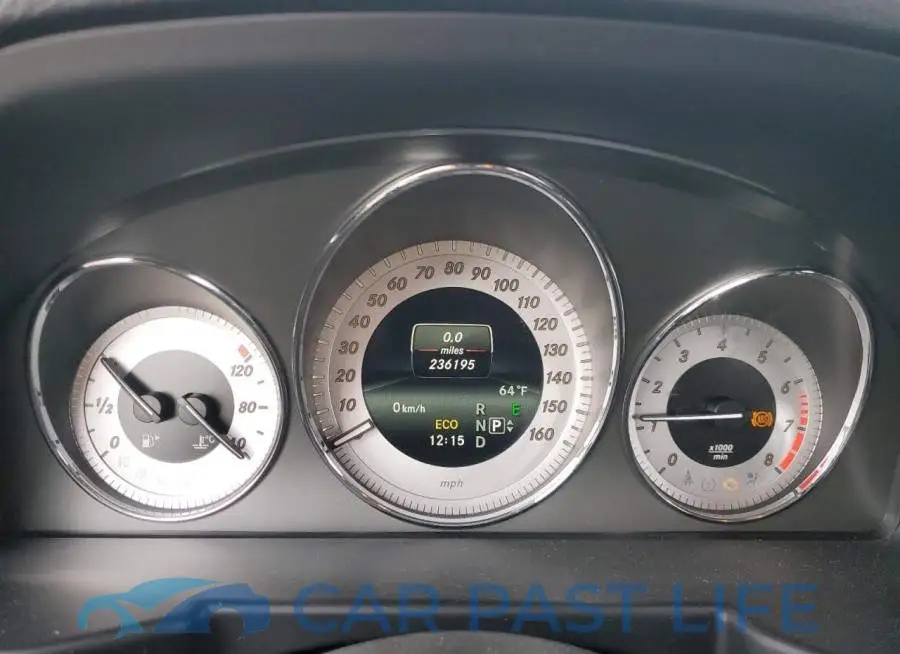 WDCGG8JB3EG203076# 9