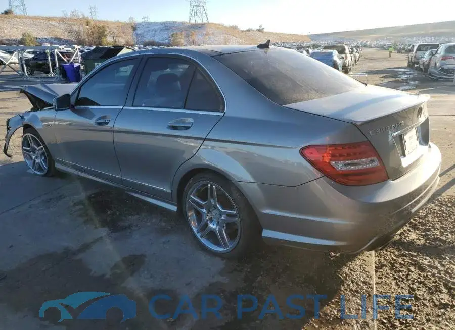 WDDGF8AB8EA941165# 2