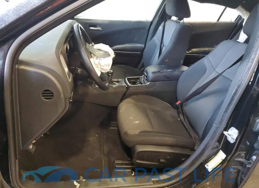 2C3CDXBGXNH261504# 7