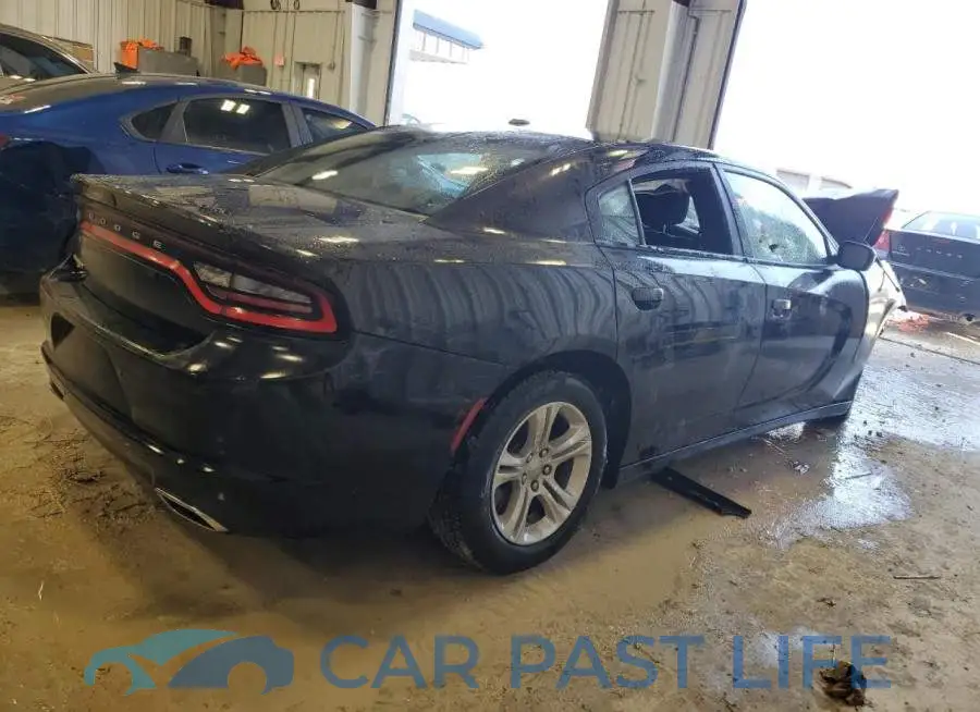 2C3CDXBGXNH261504# 3