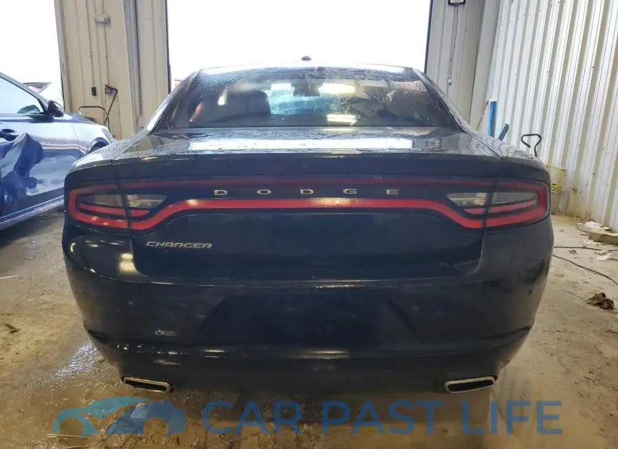 2C3CDXBGXNH261504# 6