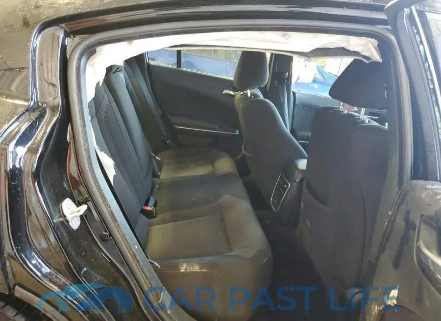 2C3CDXBGXNH261504# 10