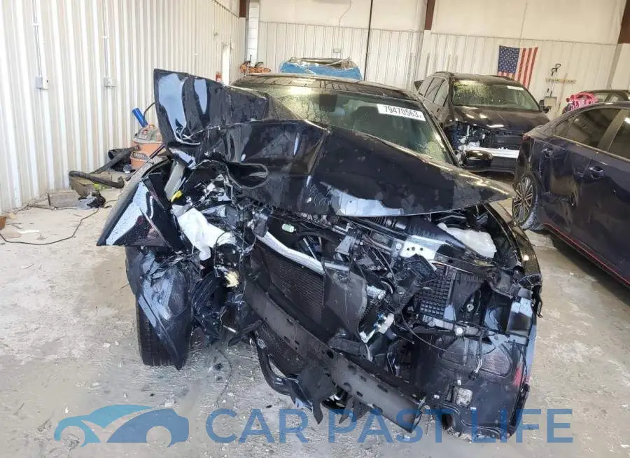 2C3CDXBGXNH261504# 5