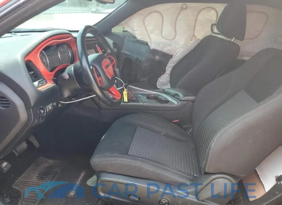 2C3CDZAT6FH702671# 7