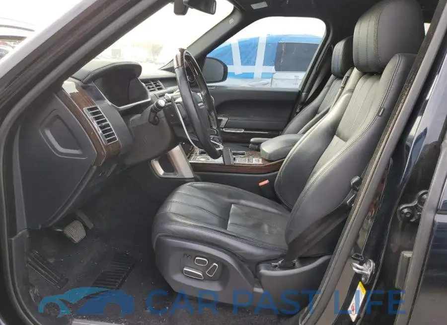 SALGS2VF6EA131591# 7