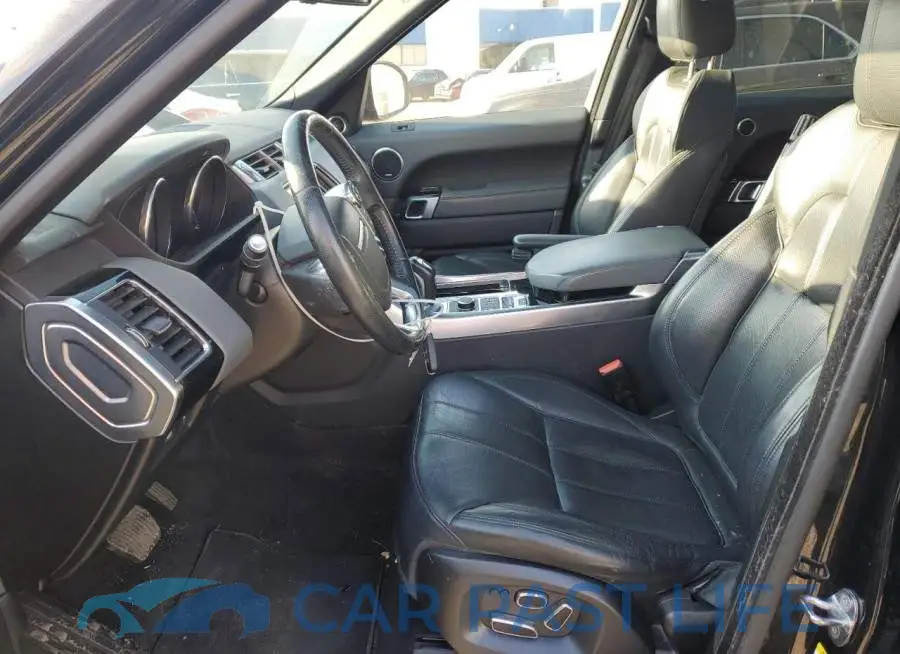 SALWR2WF8EA503857# 7