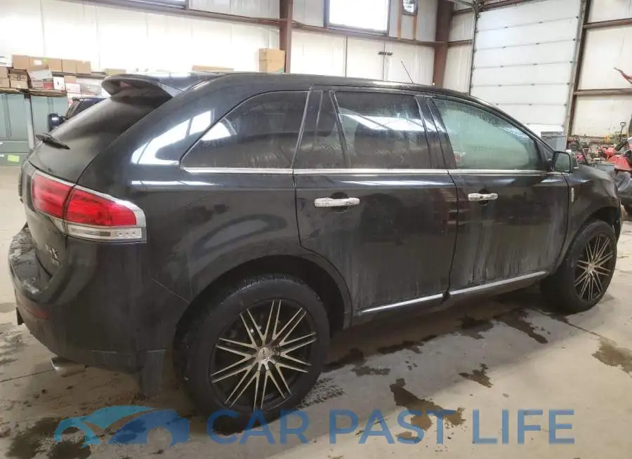 2LMDJ8JK6EBL09863# 3