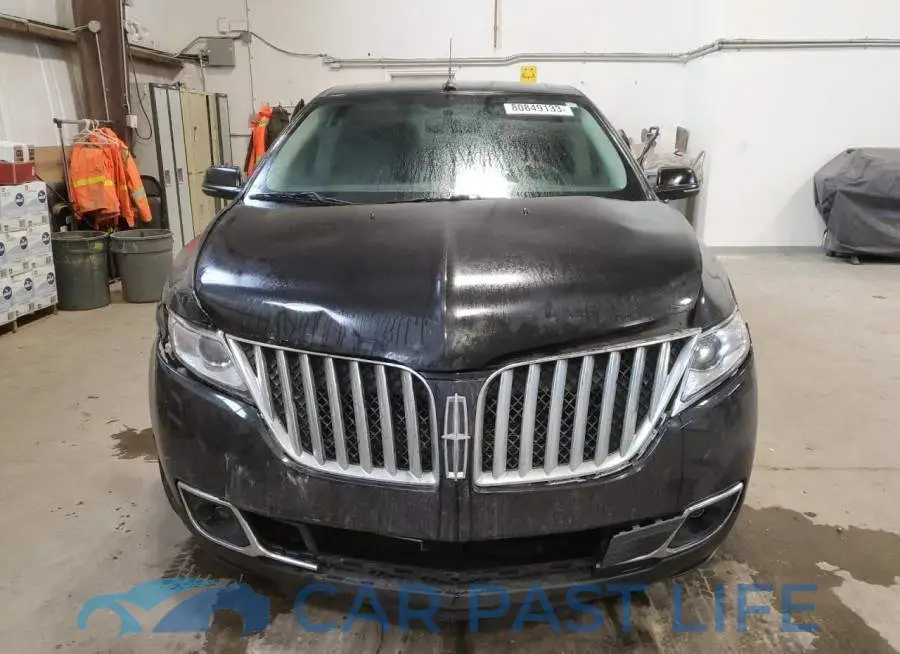 2LMDJ8JK6EBL09863# 5