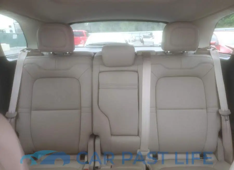 5LMCJ2D9XNUL20630# 10