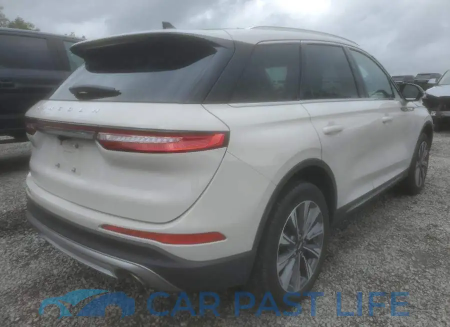 5LMCJ2D9XNUL20630# 3