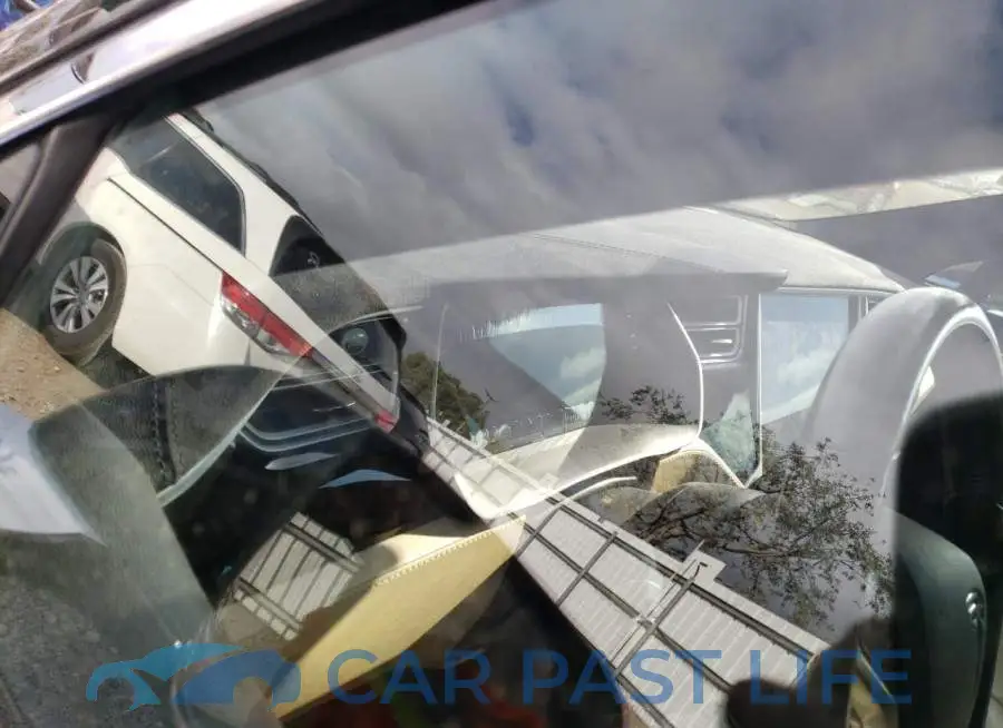 5YJSA1S13EFP65259# 9