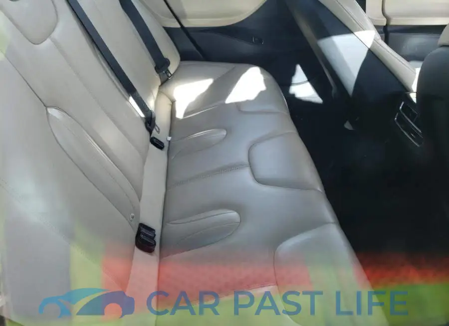 5YJSA1S13EFP65259# 10