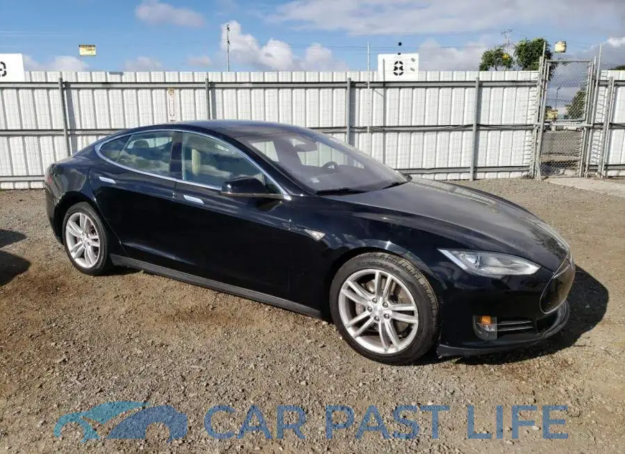 5YJSA1S13EFP65259# 4