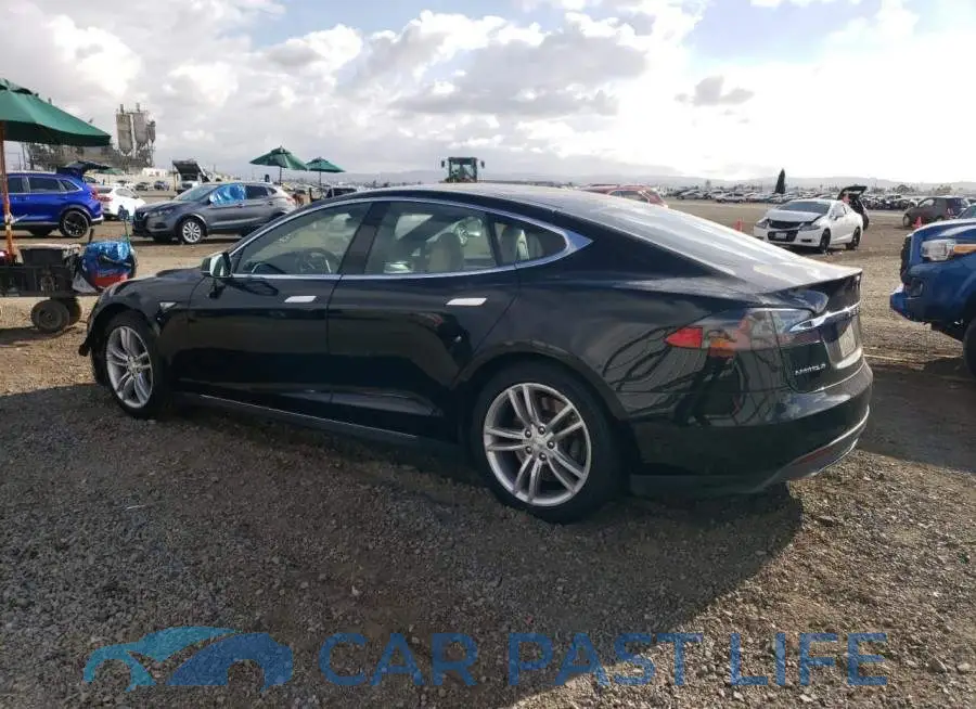 5YJSA1S13EFP65259# 2