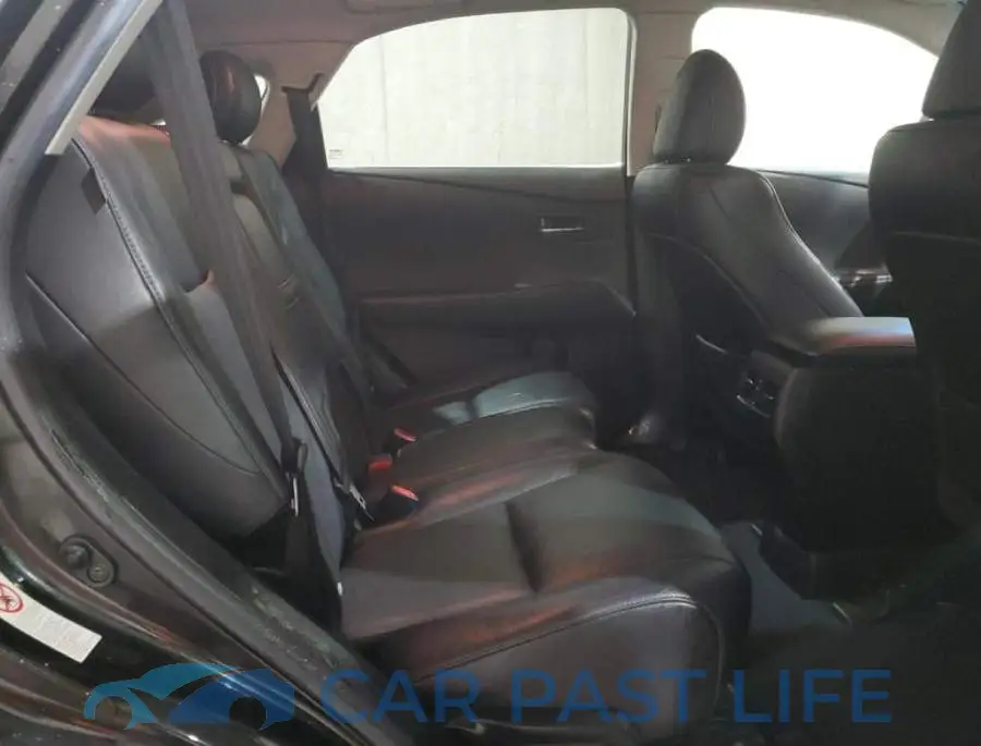 2T2BK1BA0EC228281# 11