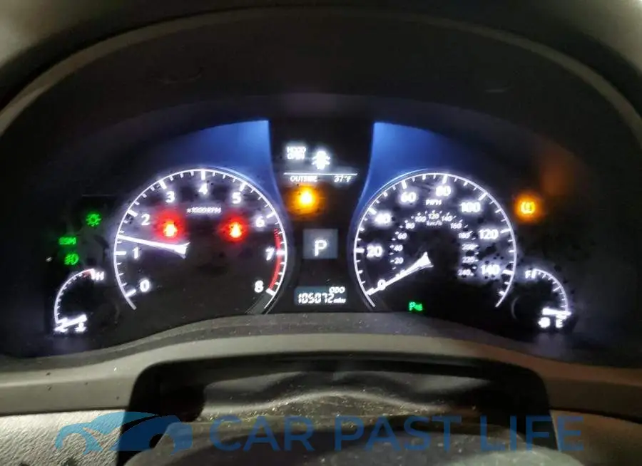 2T2BK1BA0EC228281# 9