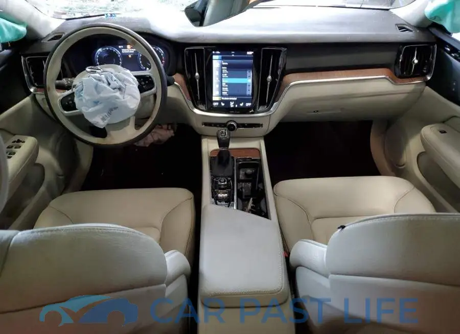 7JR102FK2MG102570# 8