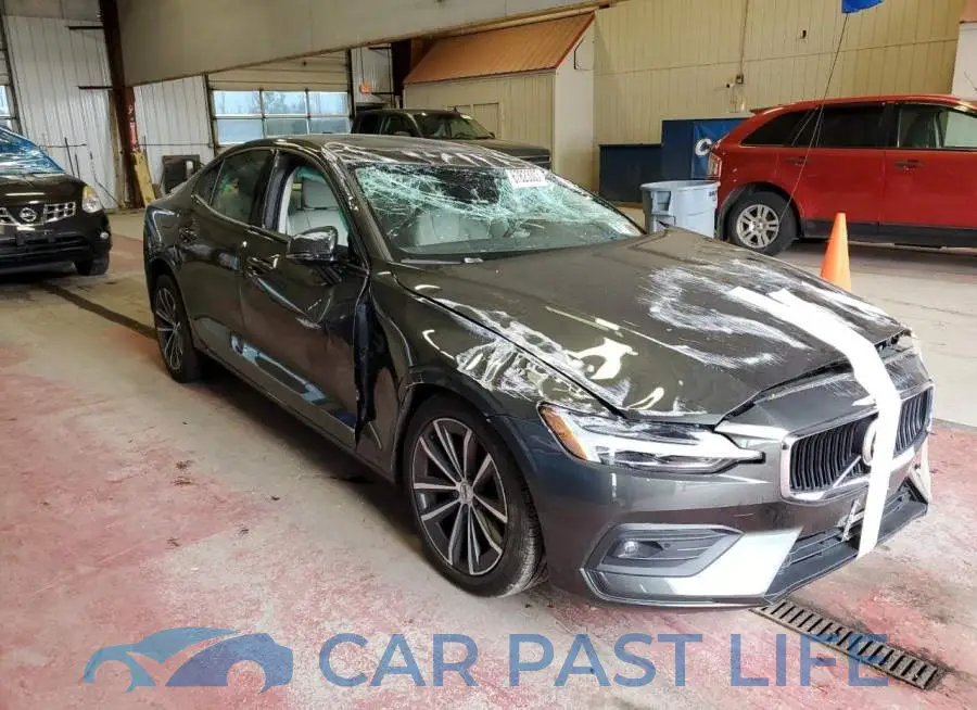 7JR102FK2MG102570# 4