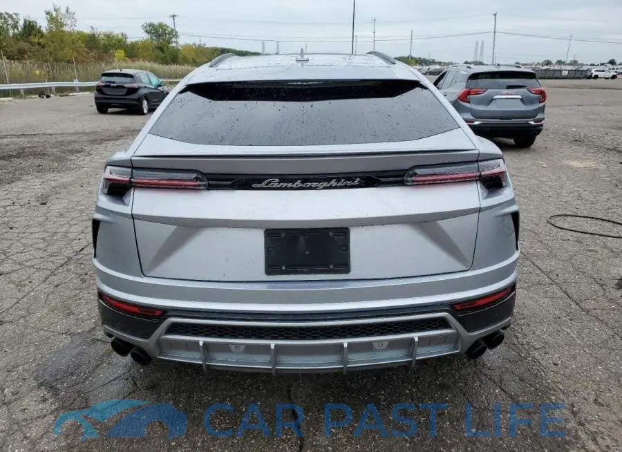 ZPBCA1ZL1KLA03318# 6