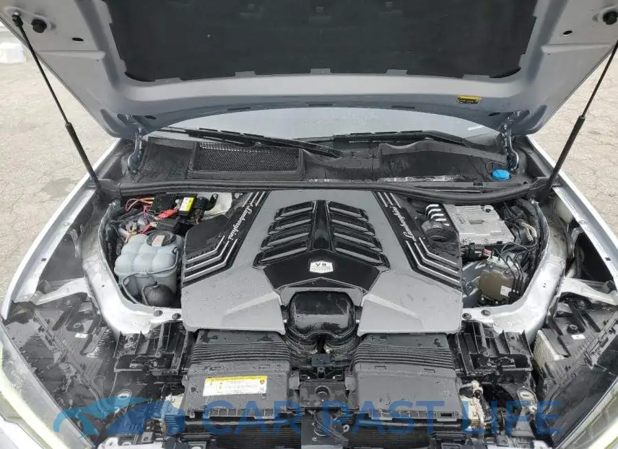ZPBCA1ZL1KLA03318# 11