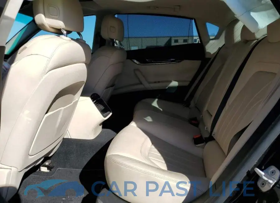 ZAM56PPA8E1082875# 10