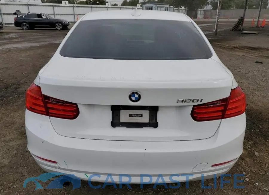 WBA3B1C5XEP680179# 6