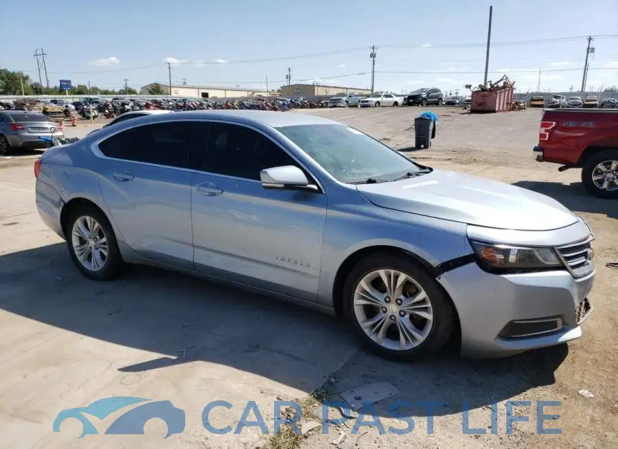 1G1125S35EU137723# 4