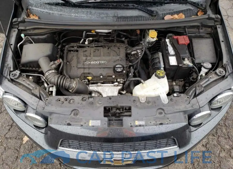 1G1JE5SB9F4121928# 11