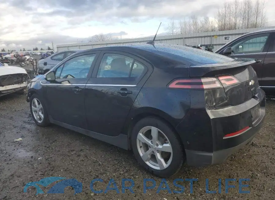 1G1RA6E49EU146831# 2