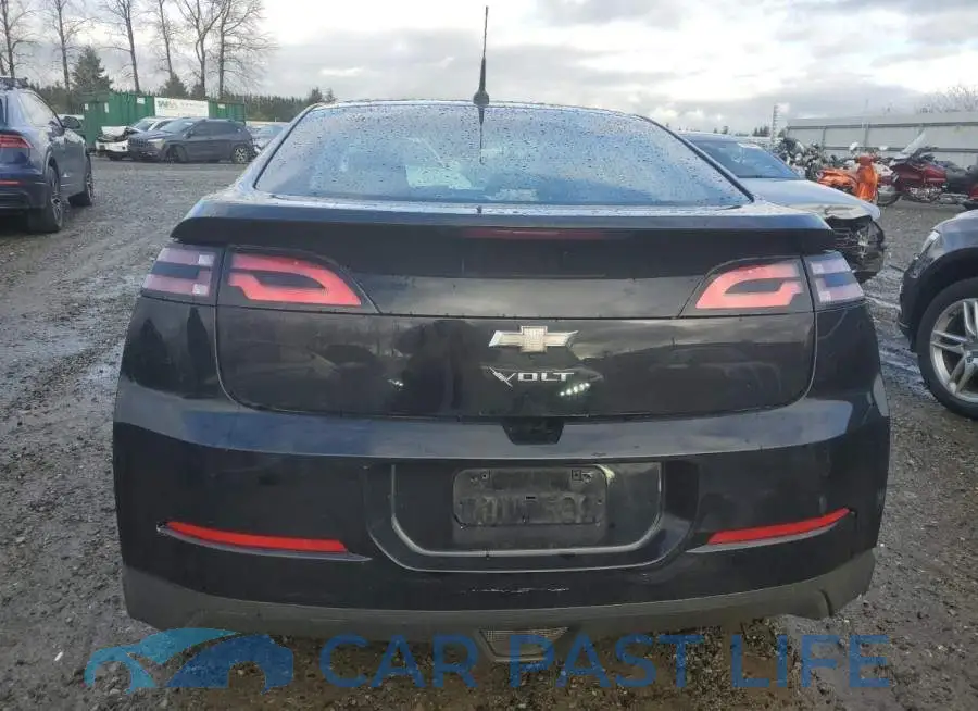 1G1RA6E49EU146831# 6